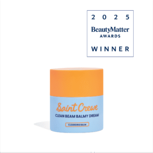 Clean Beam Balmy Dream